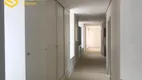 Foto 32 de Casa de Condomínio com 4 Quartos à venda, 1000m² em Chácara Malota, Jundiaí