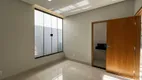 Foto 27 de Casa com 3 Quartos à venda, 206m² em Residencial Humaita, Goiânia