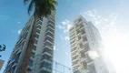 Foto 22 de Apartamento com 4 Quartos à venda, 126m² em Parque Iracema, Fortaleza