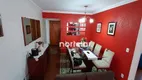 Foto 28 de Apartamento com 2 Quartos à venda, 56m² em Vila Mangalot, São Paulo