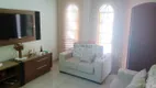 Foto 3 de Casa com 5 Quartos à venda, 145m² em Jardim Sao Jose, Caçapava