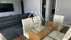 Foto 3 de Apartamento com 4 Quartos à venda, 122m² em Morumbi, São Paulo