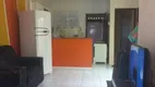 Foto 6 de Casa com 2 Quartos à venda, 100m² em Valéria, Salvador