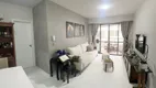 Foto 18 de Apartamento com 2 Quartos à venda, 83m² em Ponta das Canas, Florianópolis