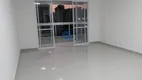 Foto 2 de Sala Comercial com 1 Quarto para alugar, 43m² em Jardim do Mar, São Bernardo do Campo