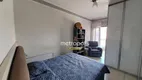 Foto 16 de Sobrado com 3 Quartos à venda, 170m² em Jardim Santa Barbara, Guarulhos