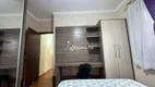 Foto 17 de Casa com 4 Quartos à venda, 220m² em Jardim Panorama, Sarandi