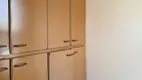 Foto 11 de Apartamento com 2 Quartos à venda, 100m² em Cambuci, São Paulo