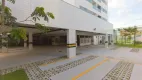 Foto 24 de Apartamento com 3 Quartos para alugar, 59m² em Ilha do Retiro, Recife