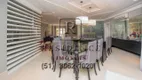 Foto 15 de Casa de Condomínio com 4 Quartos à venda, 513m² em Marechal Rondon, Canoas