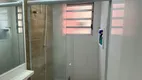 Foto 11 de Apartamento com 2 Quartos à venda, 52m² em Cidade Ariston Estela Azevedo, Carapicuíba