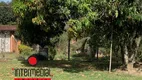 Foto 28 de Fazenda/Sítio com 3 Quartos à venda, 152m² em Jardim Santa Adélia, Boituva
