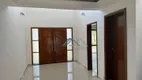 Foto 4 de Casa de Condomínio com 4 Quartos à venda, 460m² em Melville, Santana de Parnaíba