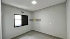 Foto 10 de Casa de Condomínio com 3 Quartos à venda, 185m² em Jardim São Marcos, Valinhos