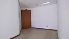 Foto 7 de Sala Comercial para alugar, 38m² em Moinhos de Vento, Porto Alegre