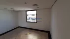 Foto 2 de Sala Comercial para venda ou aluguel, 35m² em Vila Clementino, São Paulo