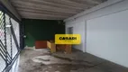 Foto 38 de Prédio Comercial à venda, 661m² em Vila Euclides, São Bernardo do Campo