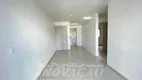 Foto 5 de Apartamento com 2 Quartos à venda, 51m² em Santa Lúcia, Caxias do Sul