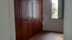 Foto 7 de Apartamento com 3 Quartos para alugar, 141m² em Perdizes, São Paulo
