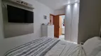 Foto 54 de Apartamento com 2 Quartos à venda, 75m² em Santa Rosa, Niterói