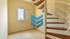 Foto 2 de Apartamento com 2 Quartos à venda, 128m² em Jardim Goncalves, Sorocaba