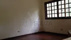 Foto 4 de Casa de Condomínio com 4 Quartos para alugar, 252m² em Roseira, Mairiporã