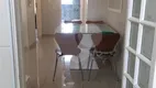 Foto 14 de Apartamento com 2 Quartos à venda, 97m² em Parada Inglesa, São Paulo