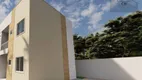 Foto 3 de Apartamento com 2 Quartos à venda, 50m² em Centro, Itaitinga