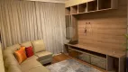 Foto 7 de Apartamento com 2 Quartos à venda, 63m² em Santana, São Paulo