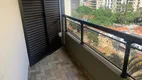 Foto 28 de Apartamento com 4 Quartos à venda, 280m² em Cambuí, Campinas