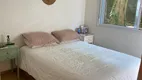 Foto 12 de Apartamento com 2 Quartos à venda, 76m² em Teresópolis, Porto Alegre