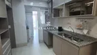 Foto 27 de Apartamento com 3 Quartos à venda, 113m² em Móoca, São Paulo