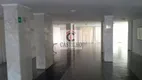 Foto 23 de Apartamento com 2 Quartos à venda, 56m² em Móoca, São Paulo