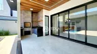 Foto 45 de Casa de Condomínio com 3 Quartos para alugar, 219m² em Jardim Pau Brasil, Americana