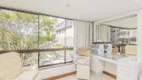 Foto 8 de Apartamento com 4 Quartos à venda, 270m² em Bela Vista, Porto Alegre