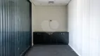 Foto 27 de Sala Comercial para venda ou aluguel, 44m² em Vila Nova Conceição, São Paulo