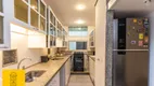 Foto 18 de Casa de Condomínio com 4 Quartos à venda, 260m² em São Conrado, Rio de Janeiro