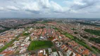 Foto 6 de Lote/Terreno à venda, 711m² em Parque Frezarin, Santa Bárbara D'Oeste