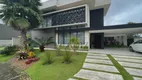 Foto 37 de Casa de Condomínio com 4 Quartos à venda, 332m² em Jardim do Golfe, São José dos Campos