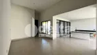 Foto 4 de Casa com 3 Quartos à venda, 175m² em Jardim Botânico, Uberlândia