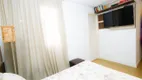 Foto 7 de Apartamento com 2 Quartos à venda, 66m² em Vila Rosalia, Guarulhos