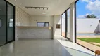 Foto 52 de Casa com 3 Quartos à venda, 360m² em Vale do Sol, Nova Lima