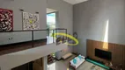 Foto 33 de Casa de Condomínio com 4 Quartos à venda, 399m² em Granja Viana, Carapicuíba