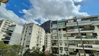 Foto 11 de Apartamento com 4 Quartos à venda, 215m² em Lagoa, Rio de Janeiro