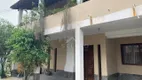 Foto 2 de Casa de Condomínio com 3 Quartos à venda, 170m² em Maria Paula, São Gonçalo