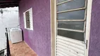Foto 12 de Casa com 3 Quartos à venda, 108m² em Jardim das Laranjeiras, Bragança Paulista