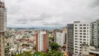 Foto 5 de Apartamento com 1 Quarto à venda, 54m² em Bela Vista, Porto Alegre