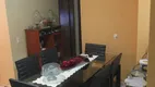 Foto 7 de Casa com 1 Quarto à venda, 60m² em Fazenda Coutos, Salvador