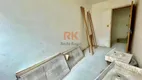 Foto 11 de Casa com 3 Quartos à venda, 155m² em Cabral, Contagem