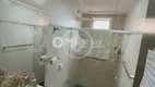 Foto 12 de Apartamento com 3 Quartos à venda, 100m² em Santa Mônica, Uberlândia